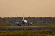 Споттінг сфотографуй та опізнай літак, ФОТО НОВИНИ літак