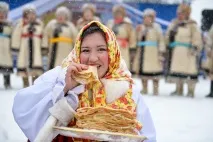 съобщения съобщения