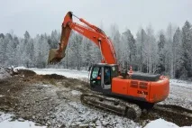 специално оборудване специално оборудване