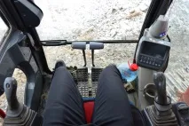 специално оборудване специално оборудване