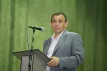 известно известно