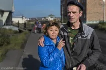 НОВИНИ СНИМКИ НОВИНИ СНИМКИ