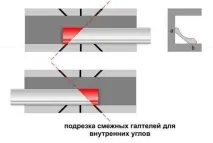 залепване начини