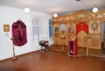 църкви списък