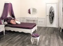 избор избор