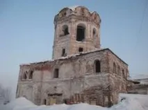 църкви църкви