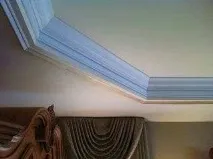 залепване начини
