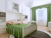 избор спалня