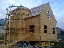 астрахан астрахан