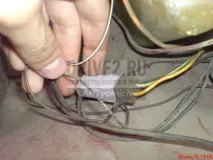 връзка връзка