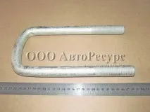Драбина МАЗ - огляд пристрою та поради з ремонту поради