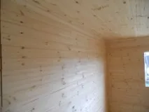 къщи изграждане