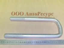 Драбина МАЗ - огляд пристрою та поради з ремонту драбина