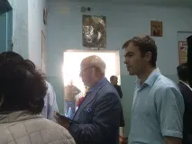 СПЛ у КЧР скарги на тортури та житлове рейдерство скарги