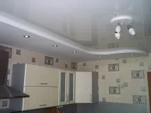 материал цената