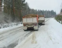 багер багер