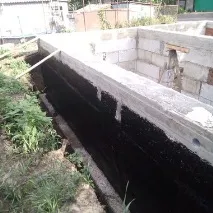 каневская къщи ключ