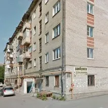 дітей
