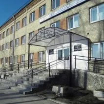стоматологічні