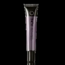 Стійкий коректор Oriflame The ONE EverLasting - «Коректор чи консилер У чому різниця? консилер