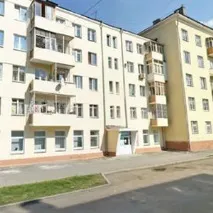 єкатеринбурзі