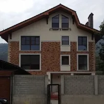 басейни Строително ключ