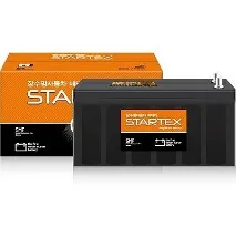 Startex Nordix