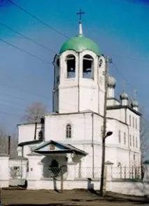 църкви църкви
