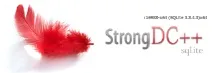 Strong DC r17135 SQL x64 r17135