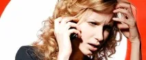 Страх спілкування з людьми – як його побороти назавжди назавжди