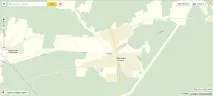 проект канала