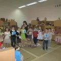 старшата сценарий