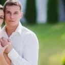 Весілля у квітні коли і як влаштувати торжество влаштувати