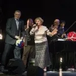 светла Александър Кердан