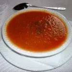 кухня