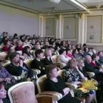 aspur съдбата