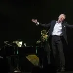 Александър Кердан тези които