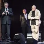 Александър Кердан светла