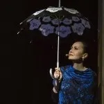 тези които светла