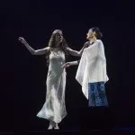 aspur Александър Кердан