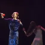 светла светла