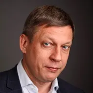 Суддя та психоаналіз жити