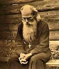 Святі Отці просамогубстві, nasledie77 просамогубстві