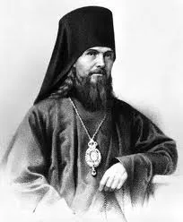 Святі Отці просамогубстві, nasledie77 тебе