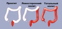 употреба инструкции