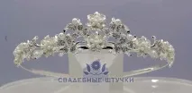 видове материали
