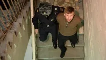 съдът двама