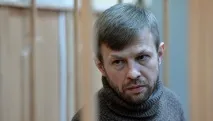 двама двама