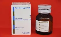 свещи свещи