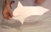 държачи чаши стара гума